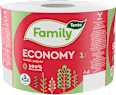 Toaletný papier Family Economy 1x510 Tento