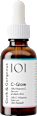 C-Glow serum za obraz Geek&Gorgeous