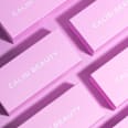 Wimpern Curler CALISI BEAUTY