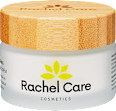 Anti-aging Nappali arckrém Rachel Care
