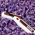 Wimpern Curler CALISI BEAUTY