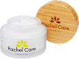 Anti-aging Nappali arckrém Rachel Care