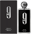 9 pm edp AFNAN