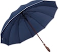 Umbrelă de buzunar model 3516 susino