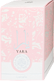 Női EdP Yara Lattafa