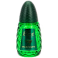 Original edt Pino SILVESTRE