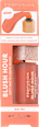 Blush Hour blush lichid Mai Tai PROFUSION COSMETICS