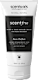 Krema za ruke i tijelo bez mirisa scentuals