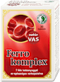 Ferro complex kapszula DR CHEN PATIKA
