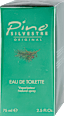MEN, ORGINAL- muški Pino SILVESTRE