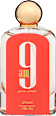 Női EdP 9AM Pour Femme AFNAN