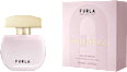 Eau de Parfum Autentica FURLA