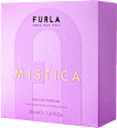 Eau de Parfum Mistica FURLA