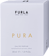 Parfumska voda za ženske Pura FURLA