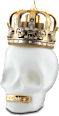Eau de Parfum To Be The Queen POLICE