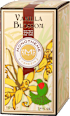 Eau de Toilette Vanilla Blossom Donna MONOTHEME