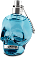 Eau de Toilette To Be or not to be POLICE