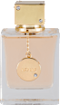 club de nuit women edp ARMAF