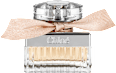 Eau de Parfum Signature Donna Chloé