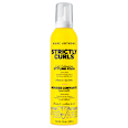 Strictly Curls spumă de coafat pentru bucle MARC ANTHONY