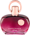 SUPREMACY Edp - ženski AFNAN