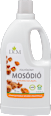 Mosódió gél narancsolaj 66 mosás Dr. M