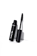 Mascara Vibe Check Black CALISI BEAUTY