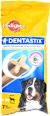 DENTA STIX štapići za velike rase Pedigree