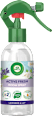 Osviežovač vzduchu v spreji Active Fresh - Levanduľa a ľalia Air Wick