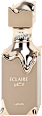 Eclaire edp Lattafa