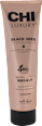 Revitalizujúca maska na vlasy Luxury Black Seed Oil Chi