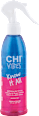 Viacúčelový ochranný sprej na vlasy Vibes Know It All Chi