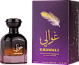 Apă de parfum GHAWALI BY GULF ORHID