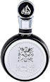 Fakhar edp Lattafa