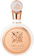 Fakhar Women edp  Lattafa