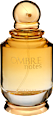Női EdP Ombre notes KHADLAJ