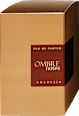 Női EdP Ombre notes KHADLAJ
