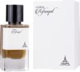 Apă de parfum unisex Rifaaqat PARIS CORNER