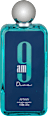 9 AM Dive EdP- unisex AFNAN