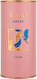 Mayar Woda perfumowana damska Lattafa