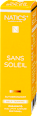 Sans Soleil önbarnító szérum Natics