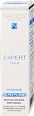 EXPERT YEUX - 3x peptid + C-vitamin + hialuron szemkörnyékápoló ultra fluide Botox hatású peptiddel Natics