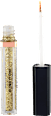 BLING IT ON! Tečni ajlajner sa šljokicama u zlatnoj boji PROFUSION COSMETICS