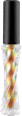 PRISMATIC CHROME Retrograde - multidimenzionalna tečna senka za oči PROFUSION COSMETICS