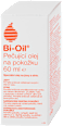 tělový & pleťový olej  Bi-Oil