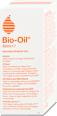 Speciális bőrápoló olaj Bio-Oil