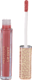 Blushing Rose set pentru buze PROFUSION COSMETICS