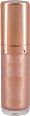 RADIANT GLOW tečni hajlajter - ROSE QUARTZ PROFUSION COSMETICS