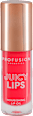 JUICY LIPS ulje za usne - WILD WATERMELON PROFUSION COSMETICS
