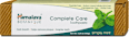 Zahnpasta Botanique Complete Care Simply Mint Himalaya